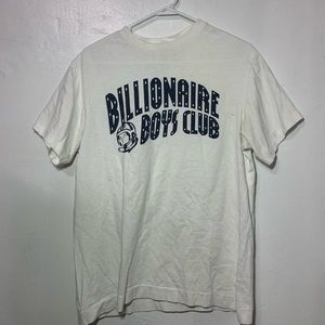 Boys billionaire club  large